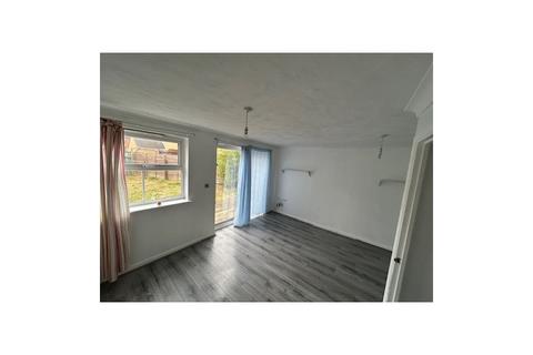 undefined, Bowmont Way, Kingswood, Hull