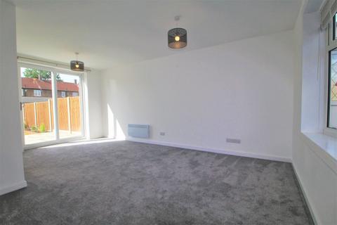 undefined, Elworth Way, Wilmslow SK9