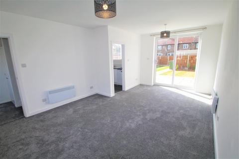 undefined, Elworth Way, Wilmslow SK9