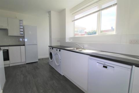 undefined, Elworth Way, Wilmslow SK9