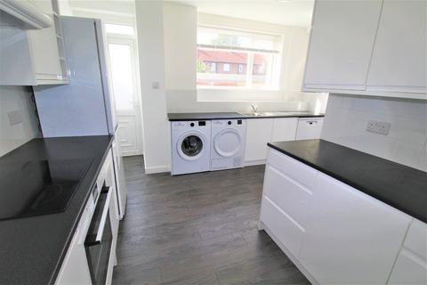 undefined, Elworth Way, Wilmslow SK9