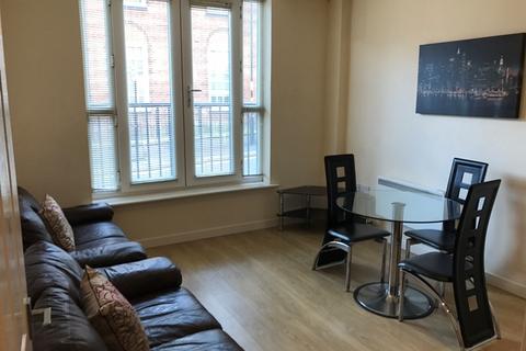 2 bedroom apartment to rent, MAYFAIR HOUSE 2 BED 2 BATH