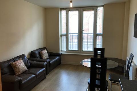 2 bedroom apartment to rent, MAYFAIR HOUSE 2 BED 2 BATH