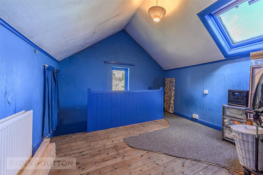 Loft