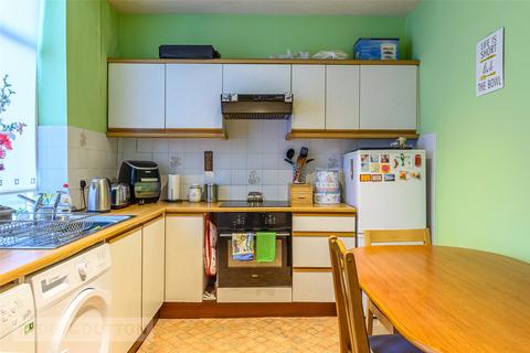 undefined, Abbot Street, Marsh, Huddersfield, West Yorkshire, HD1