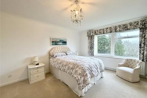2 bedroom apartment for sale, The Avenue, Poole, Dorset, BH13
