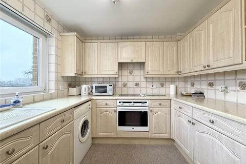 2 bedroom apartment for sale, The Avenue, Poole, Dorset, BH13