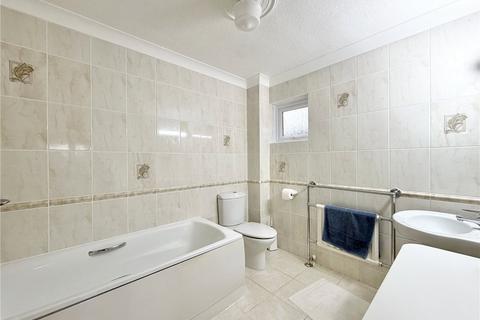 2 bedroom apartment for sale, The Avenue, Poole, Dorset, BH13