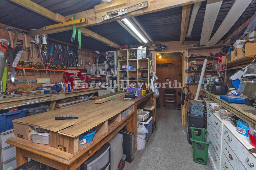 Workshop