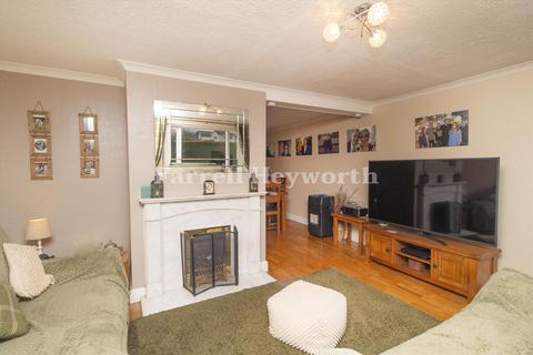 3 bedroom house for sale, Bowness Road, Millom LA18