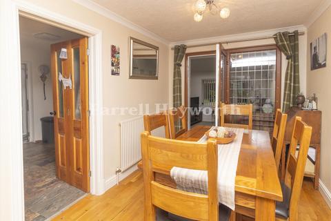 3 bedroom house for sale, Bowness Road, Millom LA18