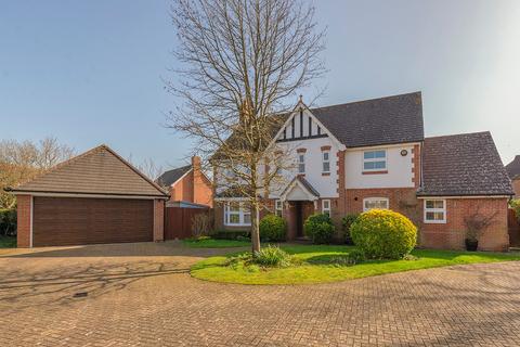 undefined, The Haydens, Tonbridge, TN9