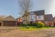 The Haydens, Tonbridge, TN9
