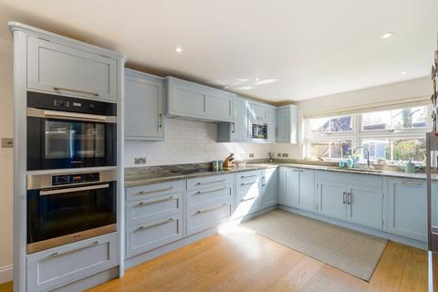 undefined, The Haydens, Tonbridge, TN9