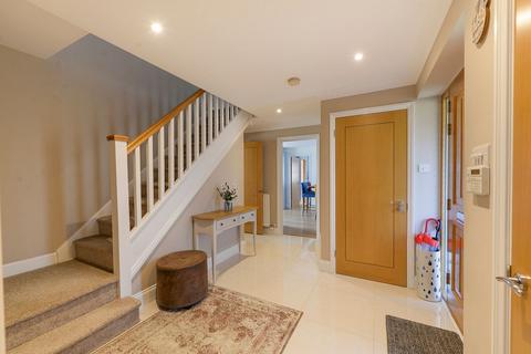 undefined, The Haydens, Tonbridge, TN9