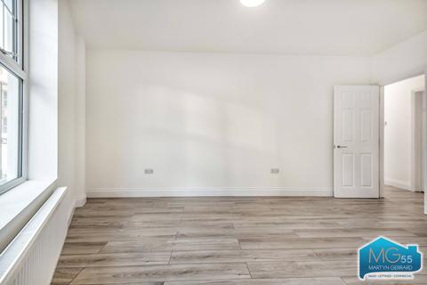 1 bedroom apartment to rent, Woodhouse Road, North Finchley, London, N12