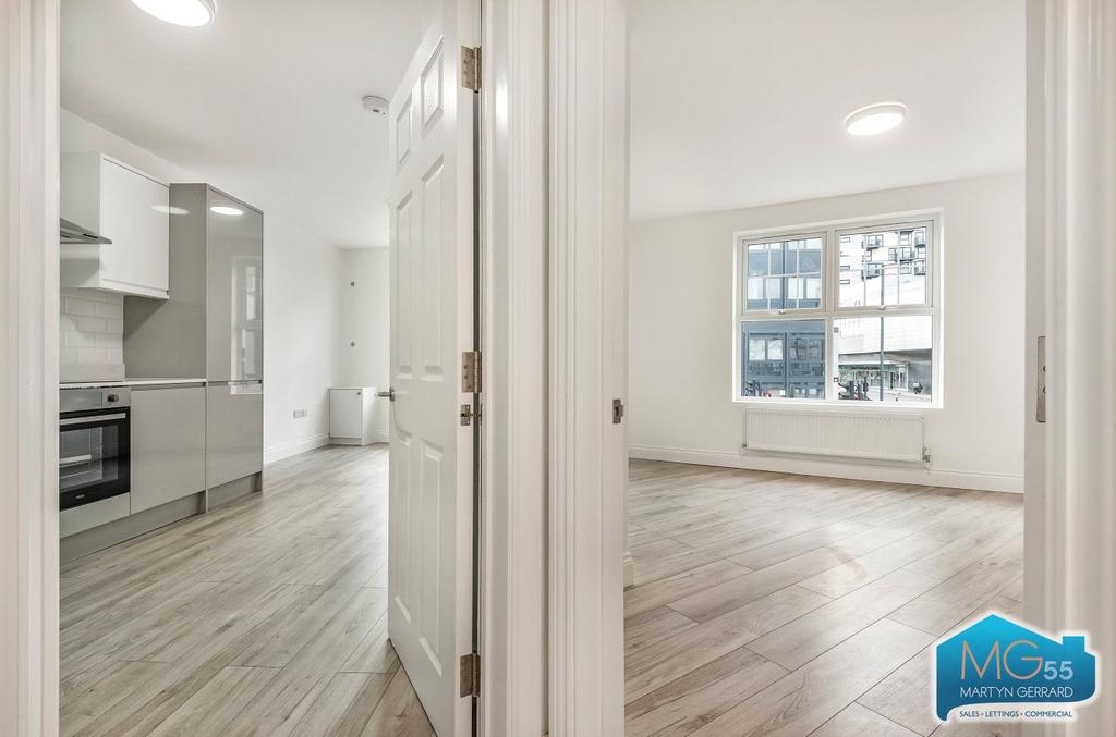 Picture No. 05