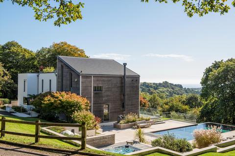 undefined, St. Marys Lane, Uplyme, Lyme Regis, Devon, DT7