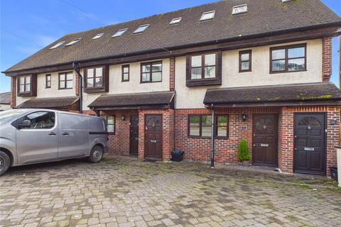undefined, Garlands Road, Redhill, Surrey, RH1