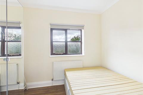 undefined, Garlands Road, Redhill, Surrey, RH1