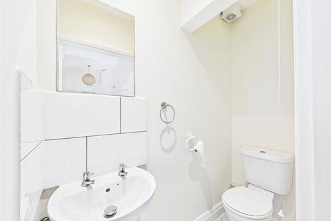 undefined, Garlands Road, Redhill, Surrey, RH1