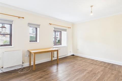 undefined, Garlands Road, Redhill, Surrey, RH1