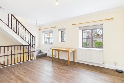 undefined, Garlands Road, Redhill, Surrey, RH1