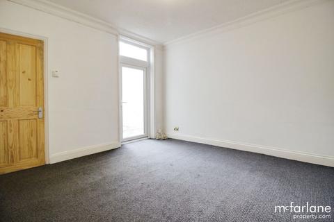 undefined, Curtis Street, Swindon SN1