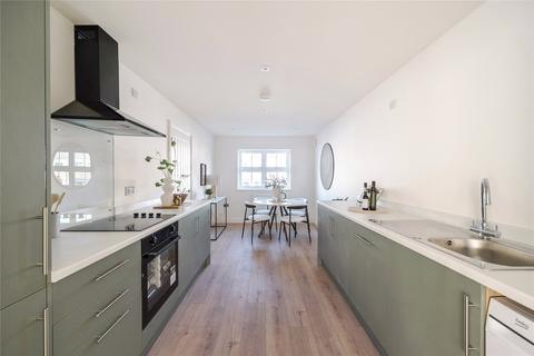 undefined, Connaught Road, Woking GU24