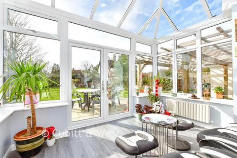 undefined, Park Crescent, Emsworth, Hampshire