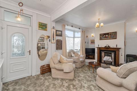 4 bedroom end of terrace house for sale, Owen Street, St. Helens, WA10