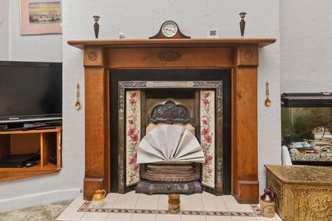 4 bedroom end of terrace house for sale, Owen Street, St. Helens, WA10