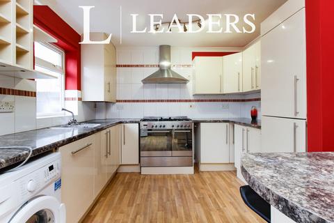 3 bedroom house to rent, Froddington Road, PO5