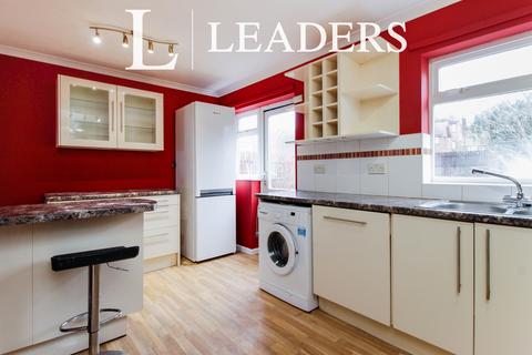 3 bedroom house to rent, Froddington Road, PO5