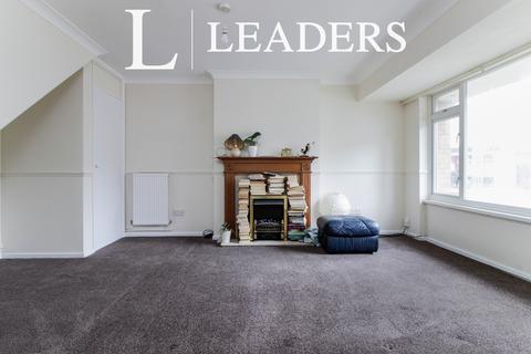 3 bedroom house to rent, Froddington Road, PO5
