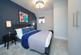 Additional image 3 of Plot 14, The Dunmore at St James View, Field View,  NN13