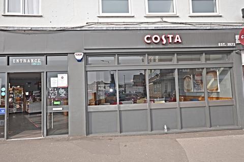 undefined, High Street, Langley, Slough, SL3