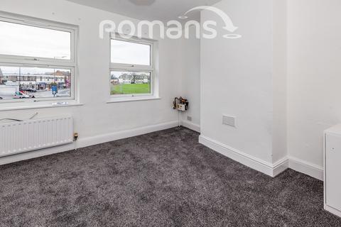 undefined, High Street, Langley, Slough, SL3