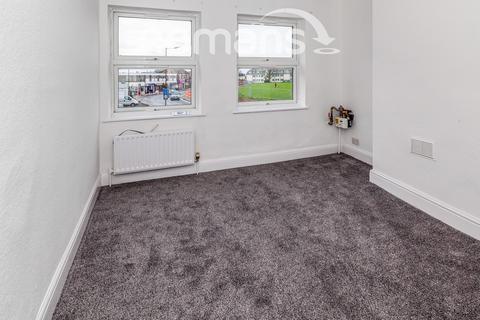 undefined, High Street, Langley, Slough, SL3