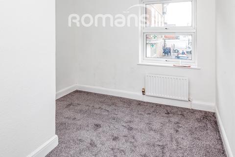 undefined, High Street, Langley, Slough, SL3