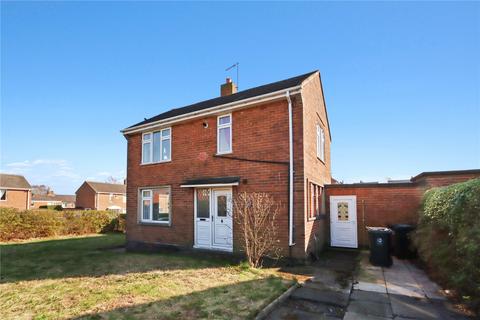 undefined, Coldwell Road, Northumberland NE42