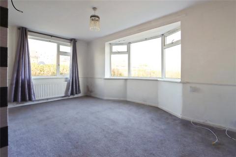 undefined, Coldwell Road, Northumberland NE42