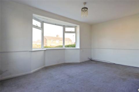 undefined, Coldwell Road, Northumberland NE42