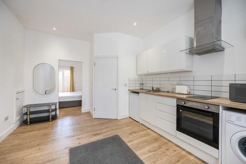 1 bed flat/apartment for rent in Victoria Road South, Southsea, Hampshire, PO5