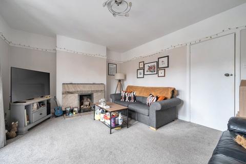 undefined, Courtlands, Maidenhead, Berkshire, SL6