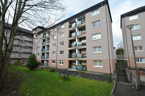 1 bedroom flat for sale, 3/1, 11 Prince Albert Road, Glasgow, G12 9JS