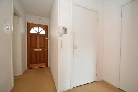 1 bedroom flat for sale, 3/1, 11 Prince Albert Road, Glasgow, G12 9JS