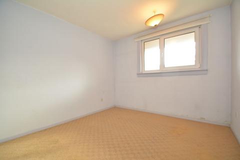1 bedroom flat for sale, 3/1, 11 Prince Albert Road, Glasgow, G12 9JS