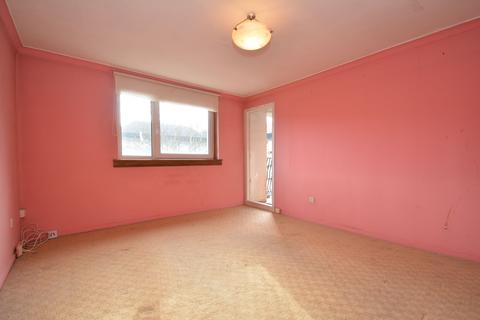 1 bedroom flat for sale, 3/1, 11 Prince Albert Road, Glasgow, G12 9JS