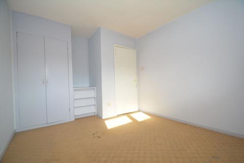 1 bedroom flat for sale, 3/1, 11 Prince Albert Road, Glasgow, G12 9JS